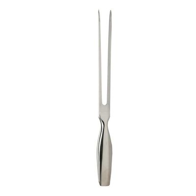 Tirolix - Forchettone 2 Punte 17,5 cm