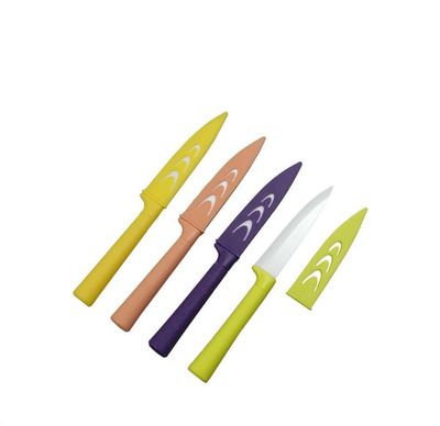 Tirolix - Display 12 Spelucchino 10 cm Colori Assortiti