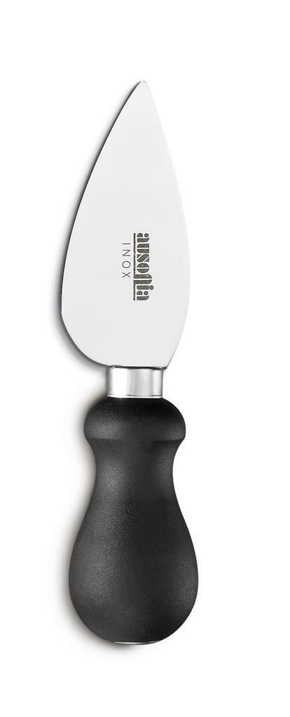 Tagliaforma 12 cm - Ausonia