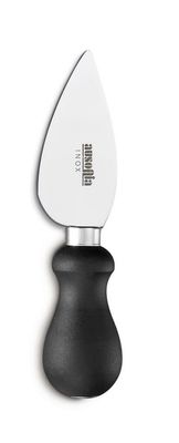 Tagliaforma 12 cm - Ausonia