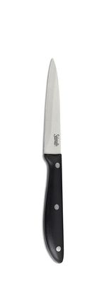 Coltello Spelucchino 20 cm Bistrot - Salvinelli
