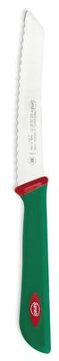 Sanelli - Coltello Pomodoro 12 cm Premana