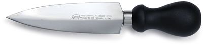 Sanelli - Coltello Formaggio 14 cm Milano