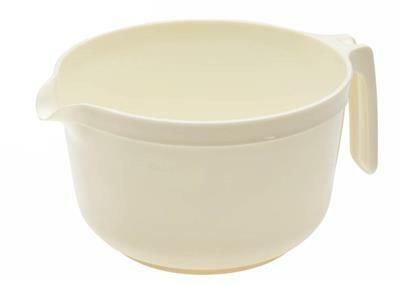 Ciotola Mescolatore 3,5 lt - Westmark