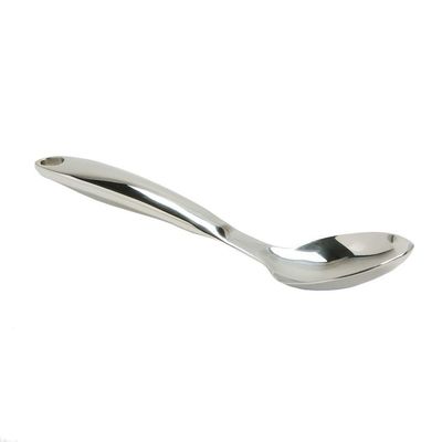 Cucchiaio Insalata 23 cm Clip - Tirolix