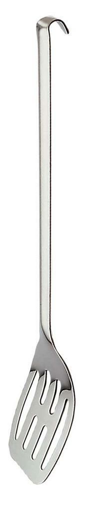 Paletta Svedese 35,5 cm - Astor