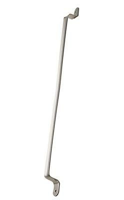 Asta Appendimestolo 40 cm - Astor