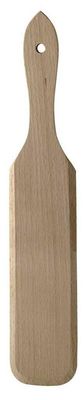 Spatola Smussata 30 cm - Caper