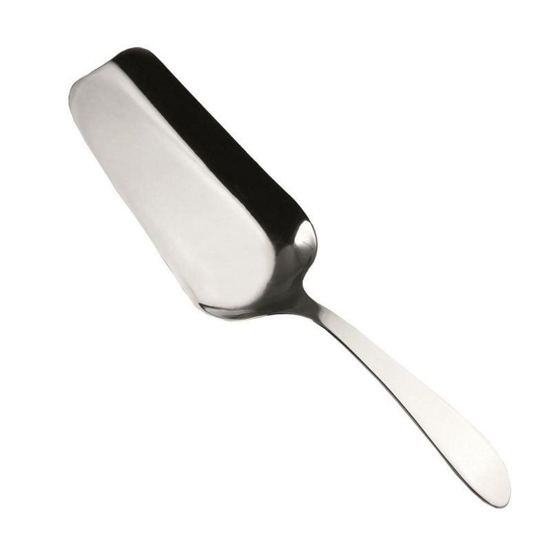 Pala Multiuso Grand Hotel - Salvinelli