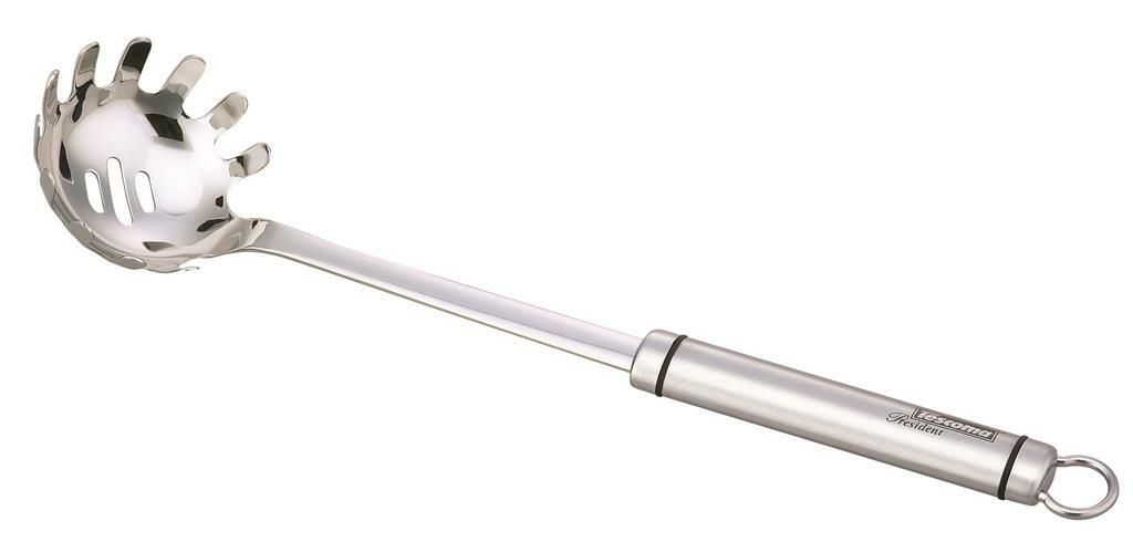 Servispaghetti 32 cm President - Tescoma