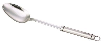 Cucchiaione President - Tescoma