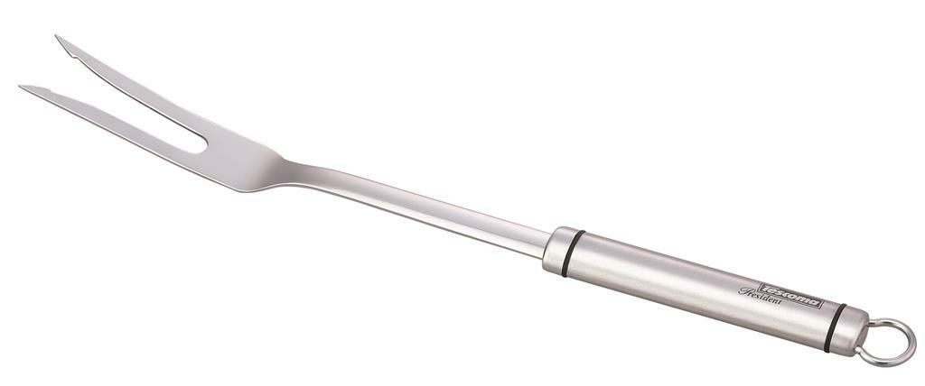 Forchettone 2 Punte President - Tescoma