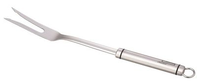 Forchettone 2 Punte President - Tescoma