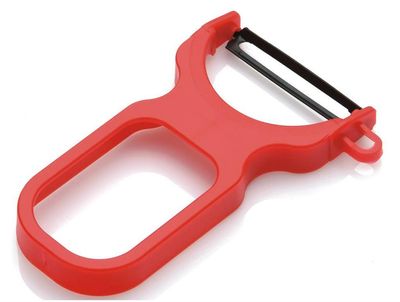 Pelapatate 12 cm - Zaseves