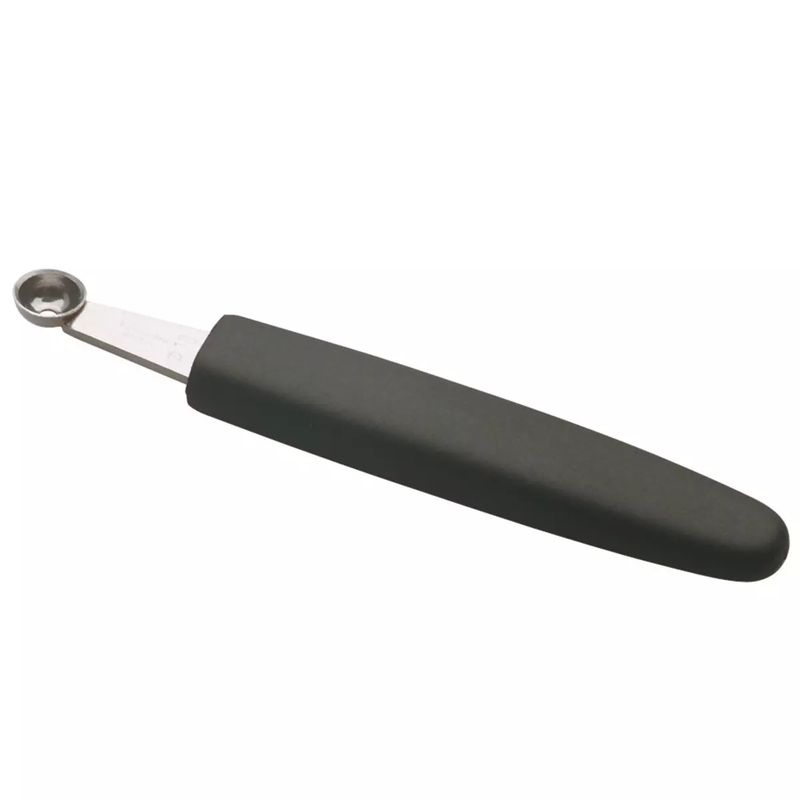 Scavino 1 Coppa 13 cm - Piazza