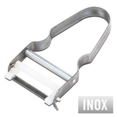 Pelapatate Pelatutto - Rigamonti