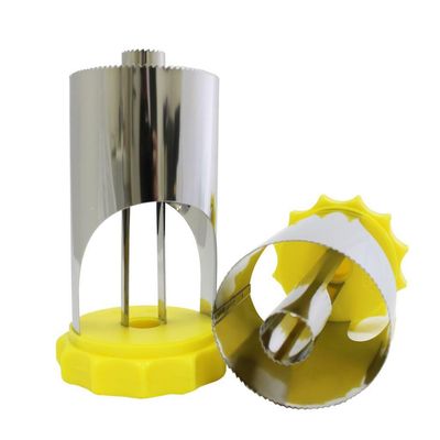 Taglia Ananas 8,5 cm - Calder