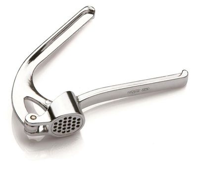 Spremiaglio - Zaseves