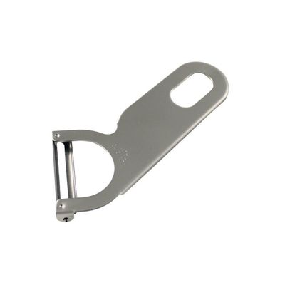 Pelapatate 14 x 5 cm - Calder