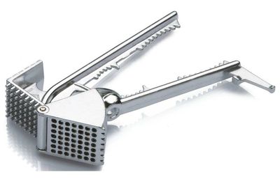 Spremiaglio Multiuso - Zaseves