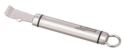 Rigalimoni President - Tescoma