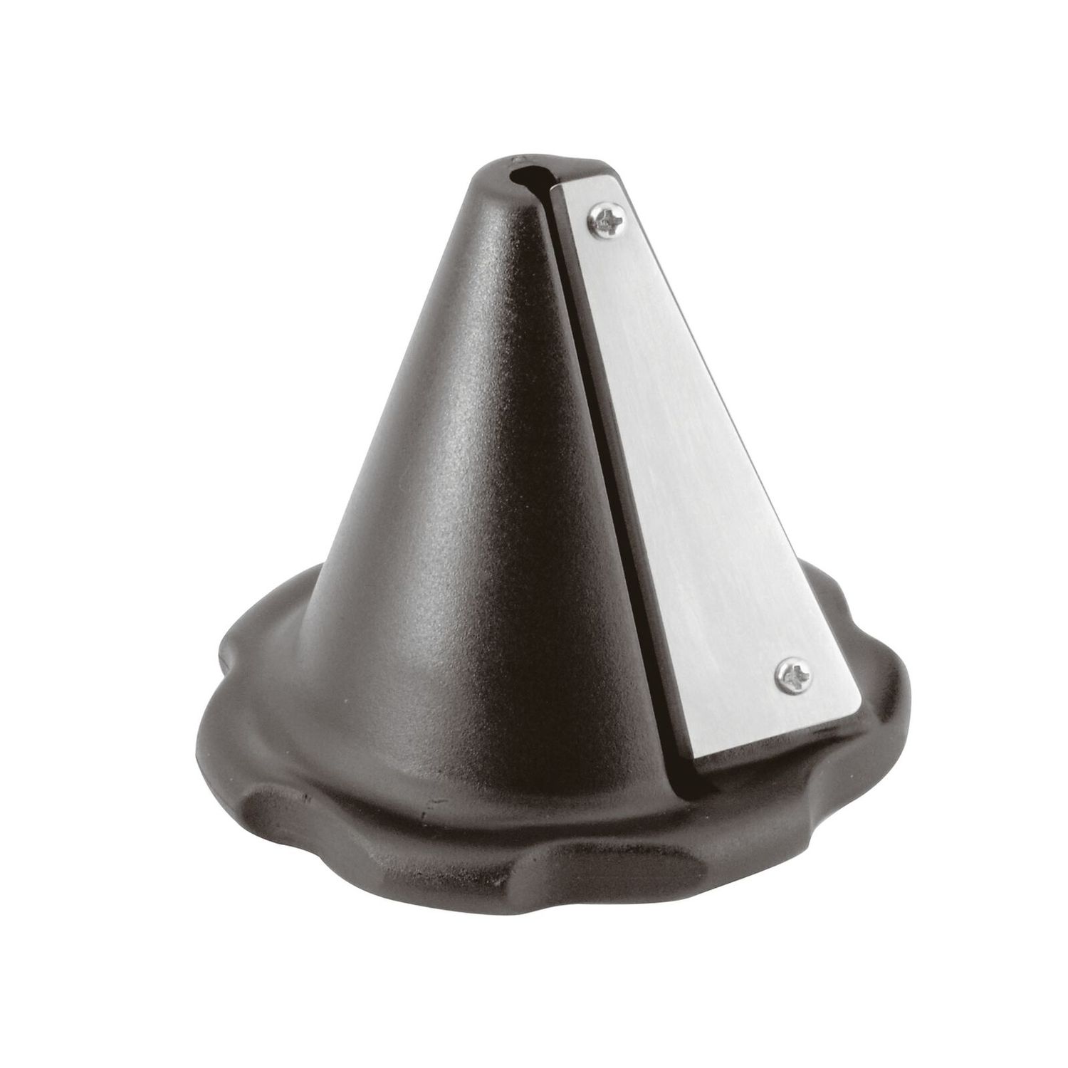 Temperino Verdure 4,5 cm - Paderno