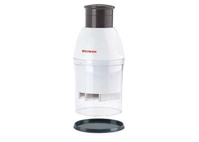 Tritatutto Kompakt - Westmark