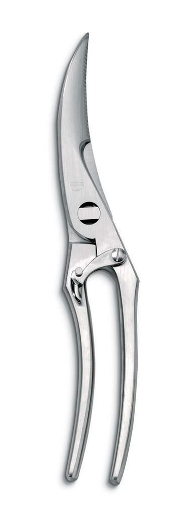 Trinciapollo Super - Ausonia