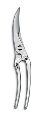 Trinciapollo Super - Ausonia