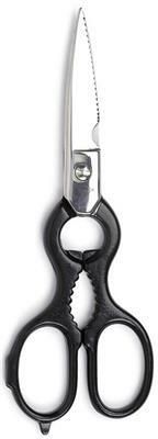 Sanelli - Forbici Cucina 20 cm