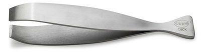 Sanelli - Pinza Spina Pesce 13 cm
