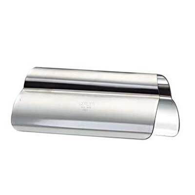 Molla Affettati - Cerutti