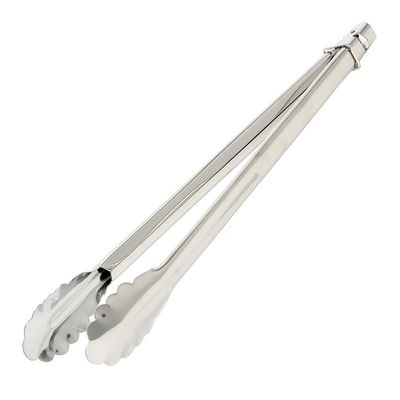 Molla 25 cm - Tirolix