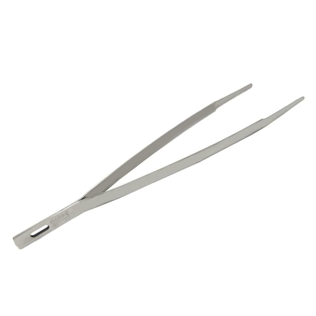 Pinza Chef 31 cm - Calder