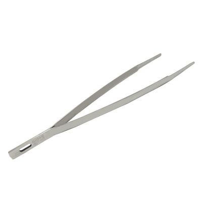 Pinza Chef 31 cm - Calder