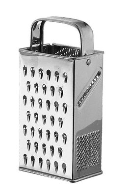 Grattugia 4 Usi Impero - Motta