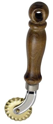 Rotella Tagliapasta - Caper