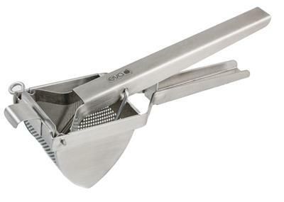 Schiacciapatate 32 cm - Kaufgut