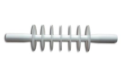 Mattarello Tagliapasta 7 Lame Liscie - Elettro Center