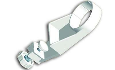 Supporto Tavolo x Torchietto - Elettro Center