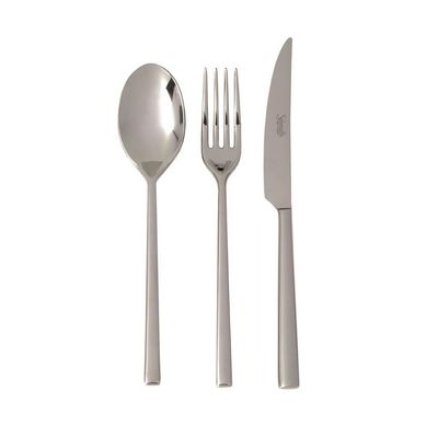 Cucchiaione Servire 250 - Salvinelli