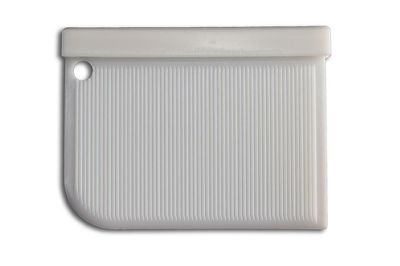 Spatola Pettine x Garganelli - Elettro Center