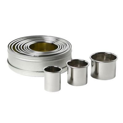 Tagliapasta - Kaufgut