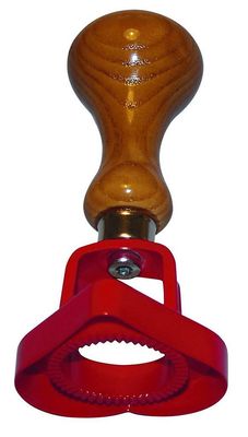 Tagliaravioli Cuore - Elettro Center