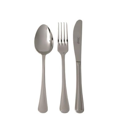 Cucchiaione Servire Atlantide - Salvinelli