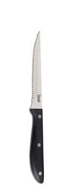Coltello Bistecca Bistrot - Salvinelli