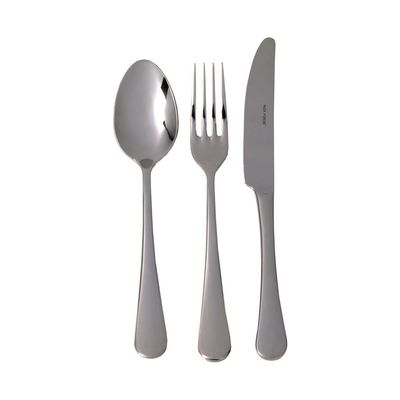 Cucchiaione Servire Charme - Salvinelli