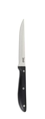 Coltello Bistecca Bistrot - Salvinelli