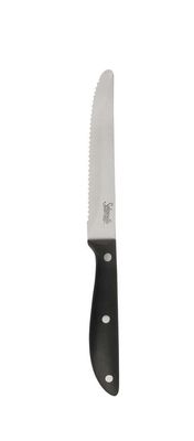 Coltello Tavola Bistrot - Salvinelli
