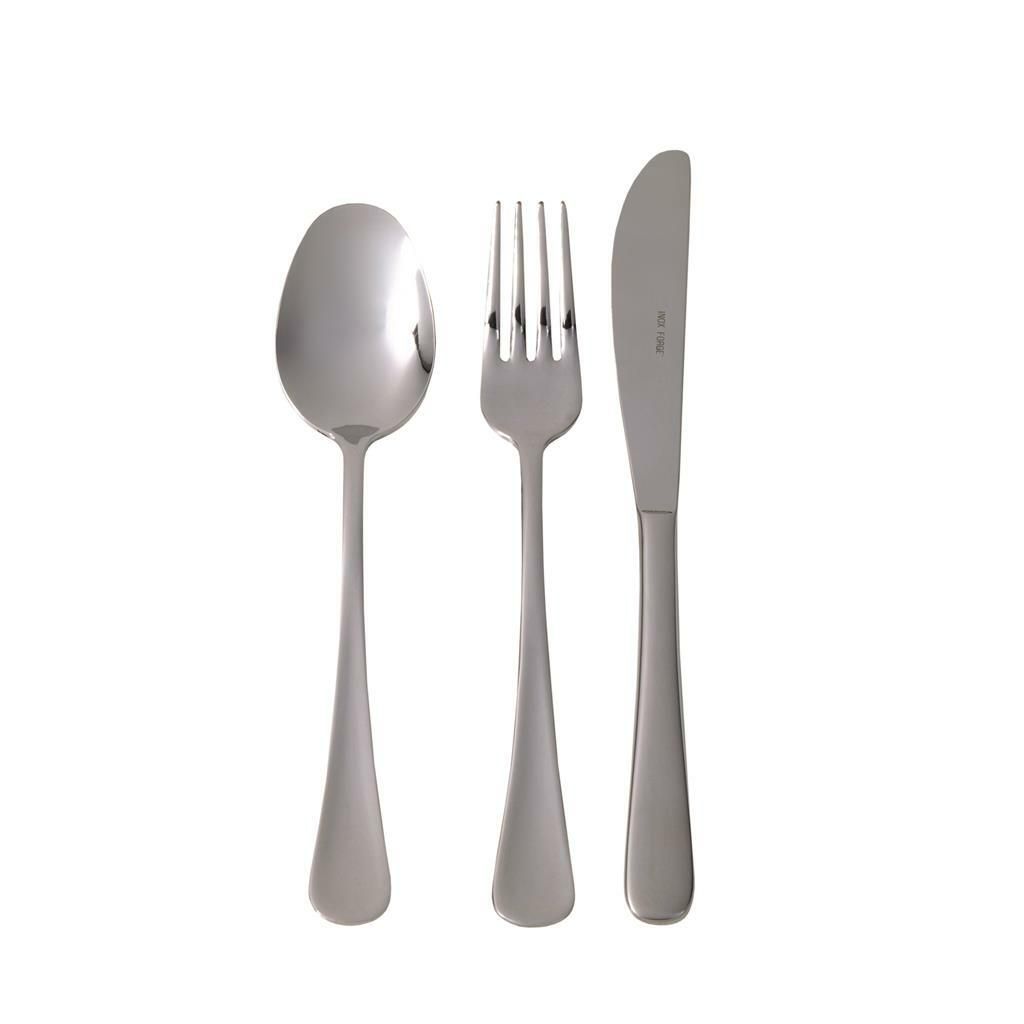 Cucchiaio Bibita Canada - Salvinelli